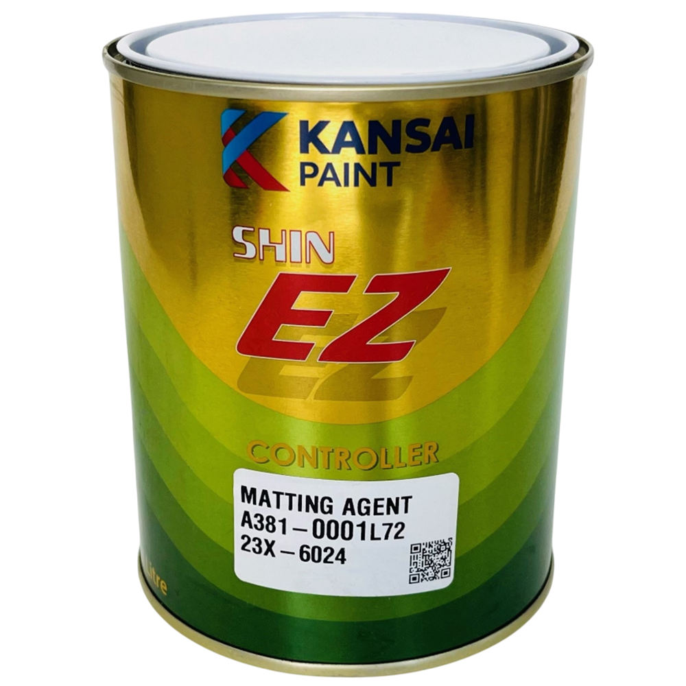 Матирующая добавка Shin EZ Matting Agent 